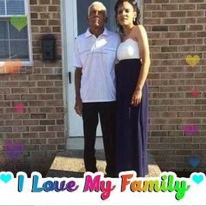 Meet your Posher, Nyliram